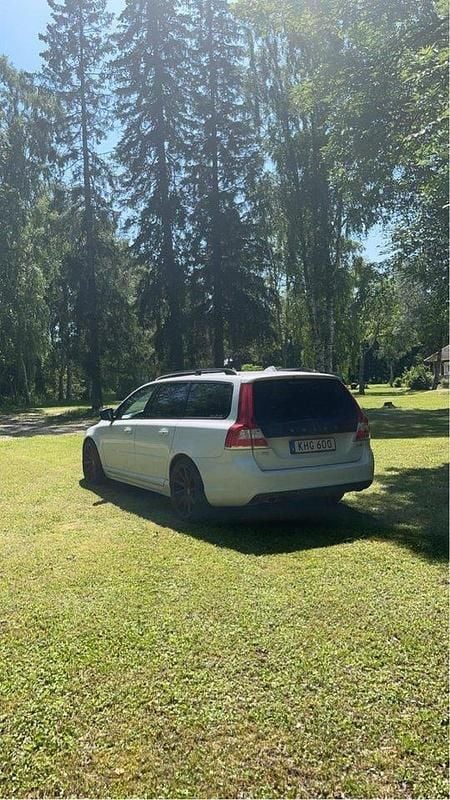 Bild 2/3