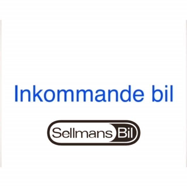 Bild 2/2
