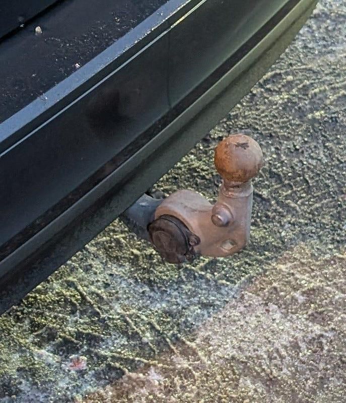 Begagnad Volvo V60 150 HK (110 kW) 2019 Denim blue metallic 723 Kombi