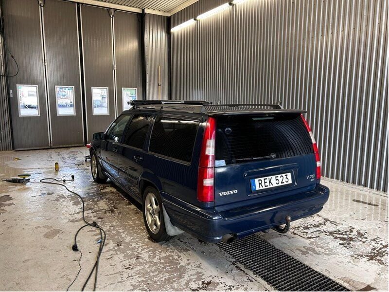 Bild 4/4
