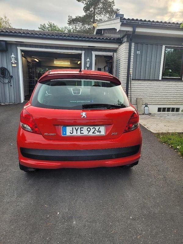 Bild 3/3