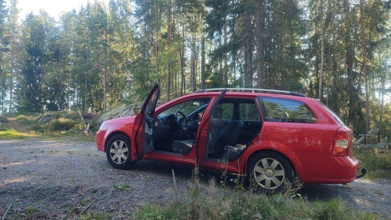 Bild 3/4
