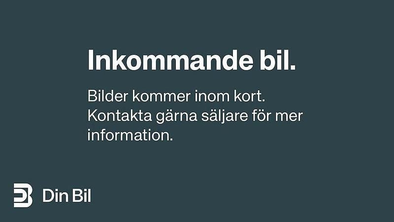 Vit (pure white) Begagnad 2019 VW T-Roc Style SUV | 194 800 kr (Superpris) - Bild 1/1