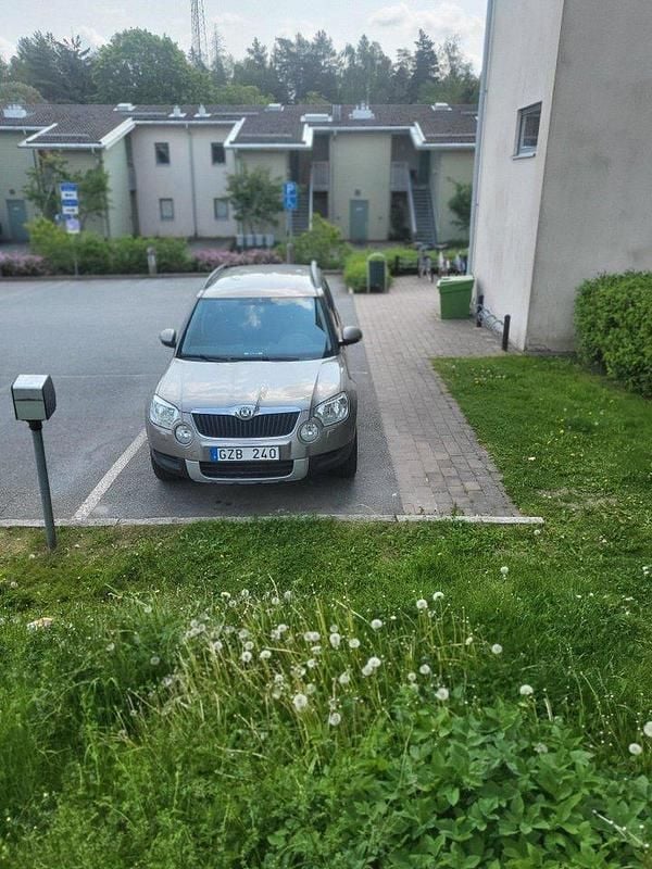Bild 3/4
