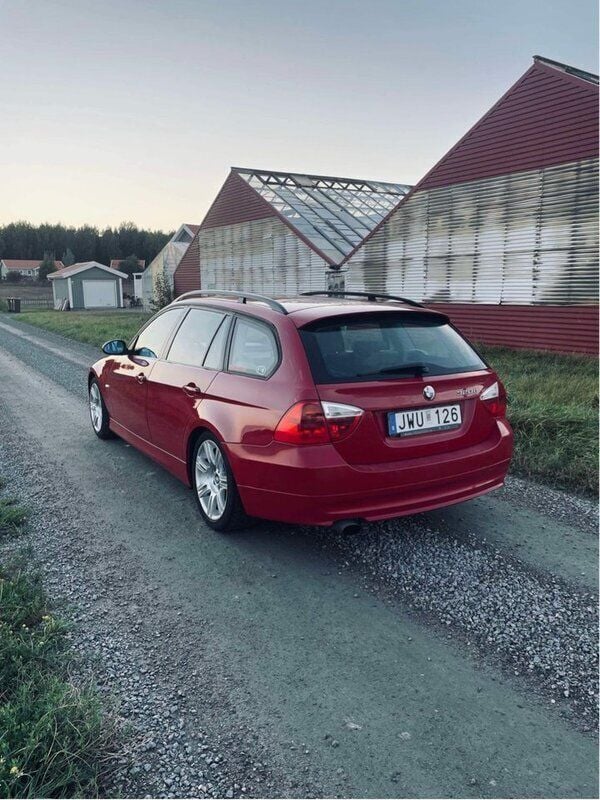 Bild 3