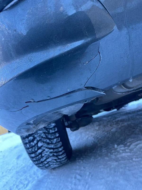 Begagnad Peugeot 308 SW 111 HK (81 kW) 2010 Kombi