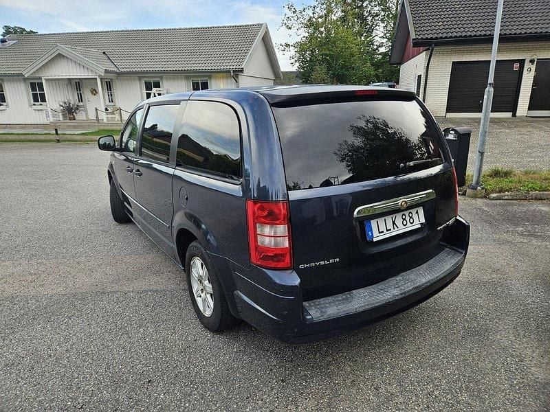 Bild 2/4