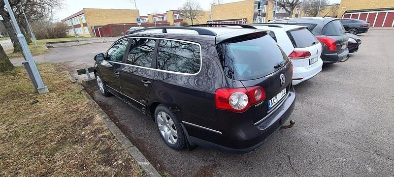 Bild 2/3
