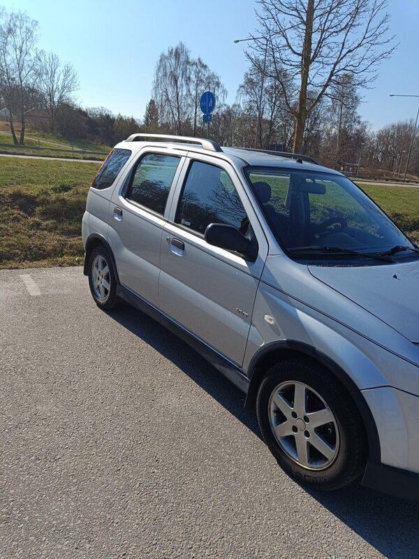 Bild 2/4