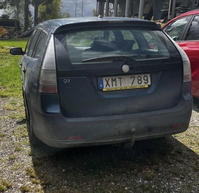 Bild 3/3