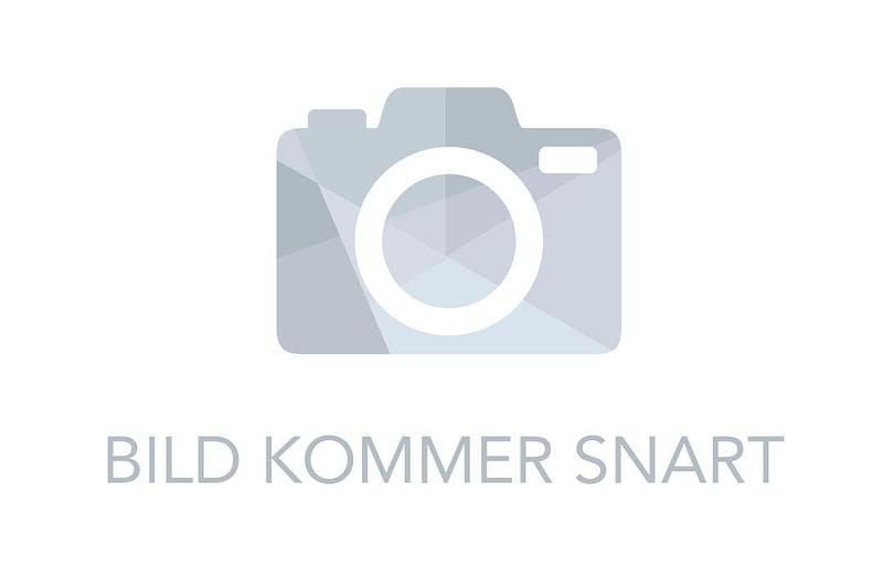 Flerfärgad (svart) Begagnad 2013 Citroën DS4 Halvkombi | 94 900 kr - Bild 1/1