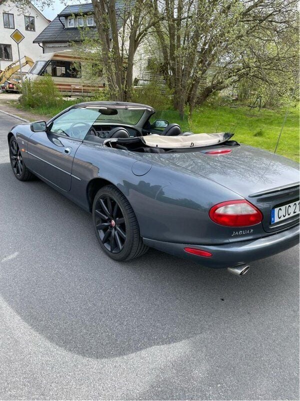 Bild 4/4