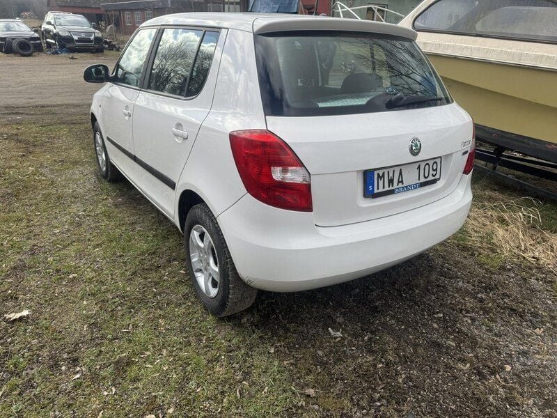 Bild 3/4