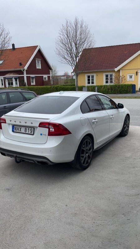 Bild 2/2