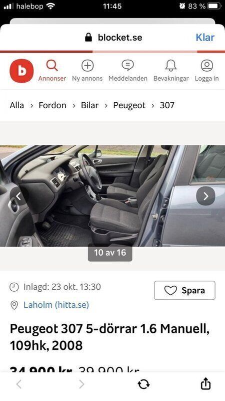 Bild 3/4