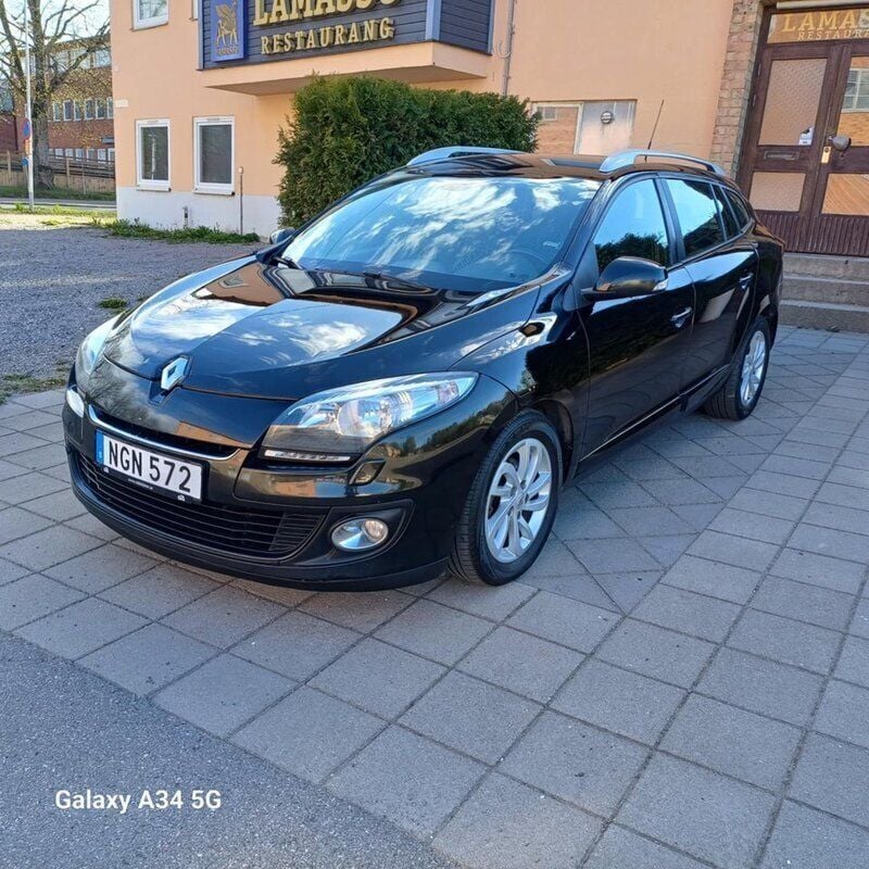 Bild 1