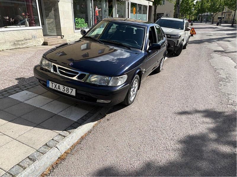 Bild 2/3