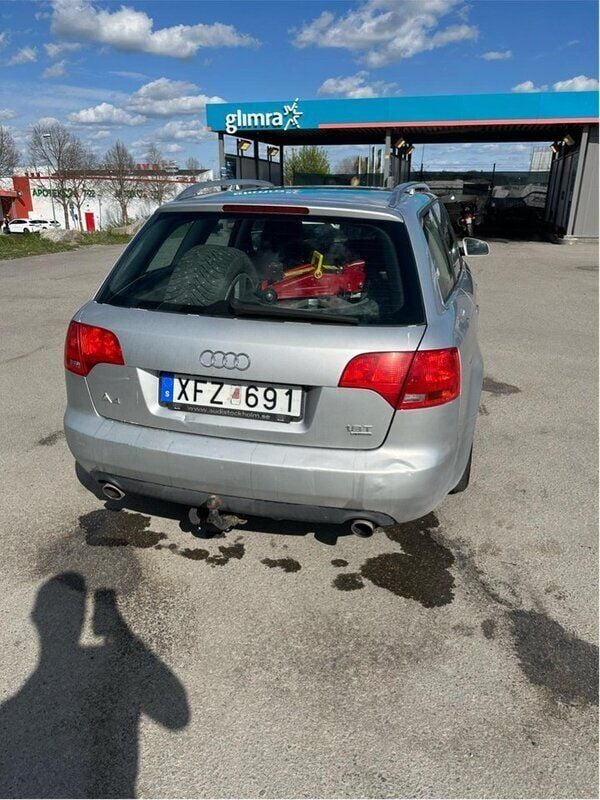 Bild 3/4