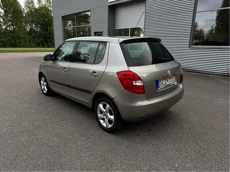Bild 4/4