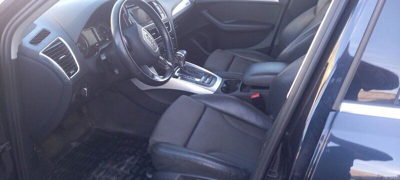 Bild 3/4