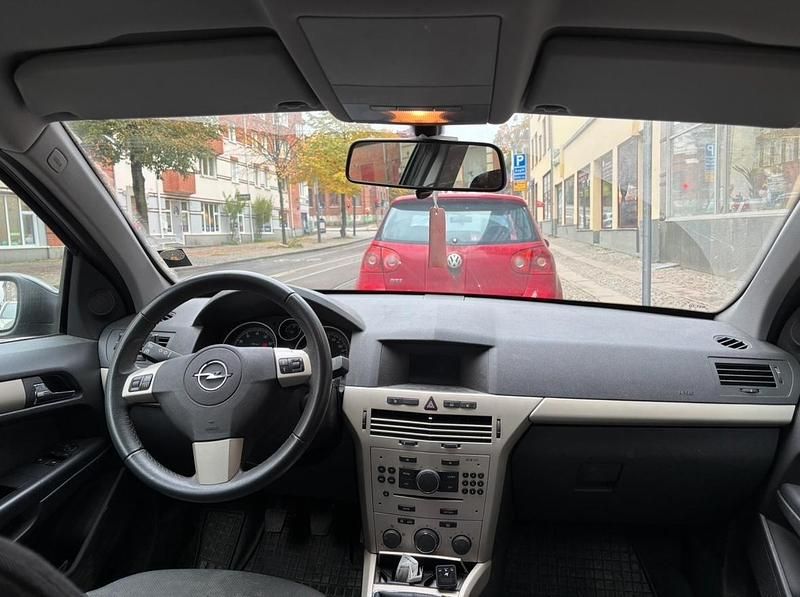Bild 4/4