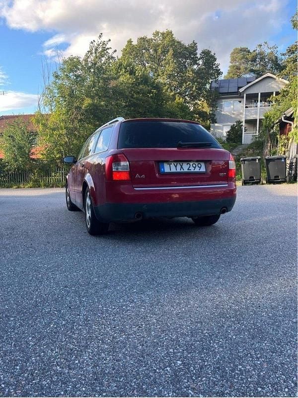 Bild 3/4
