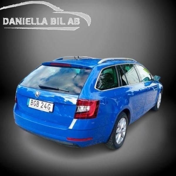 Bild 2/3