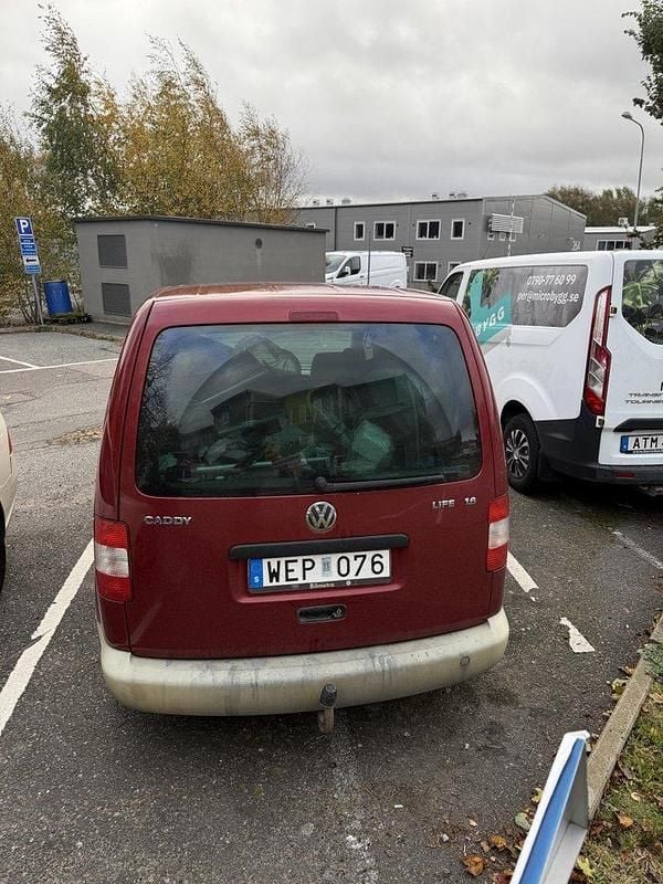 Bild 2/4
