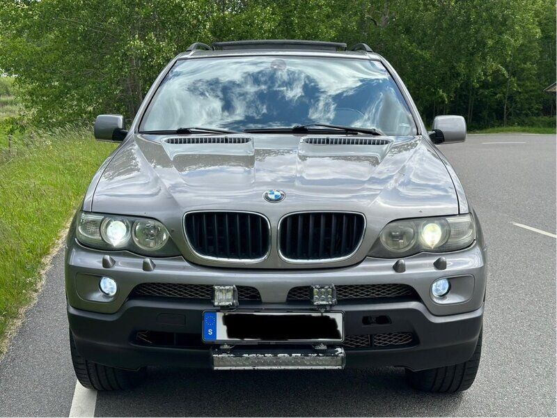 Bild 2/4
