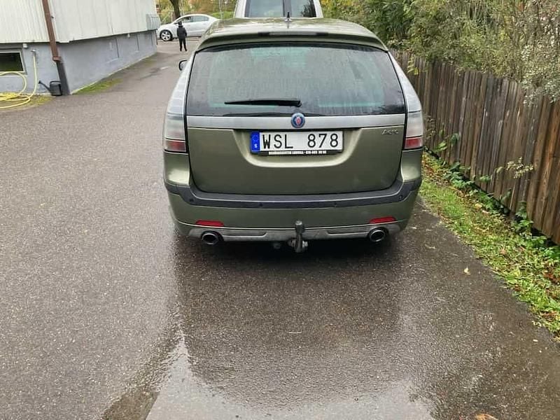 Bild 3/3