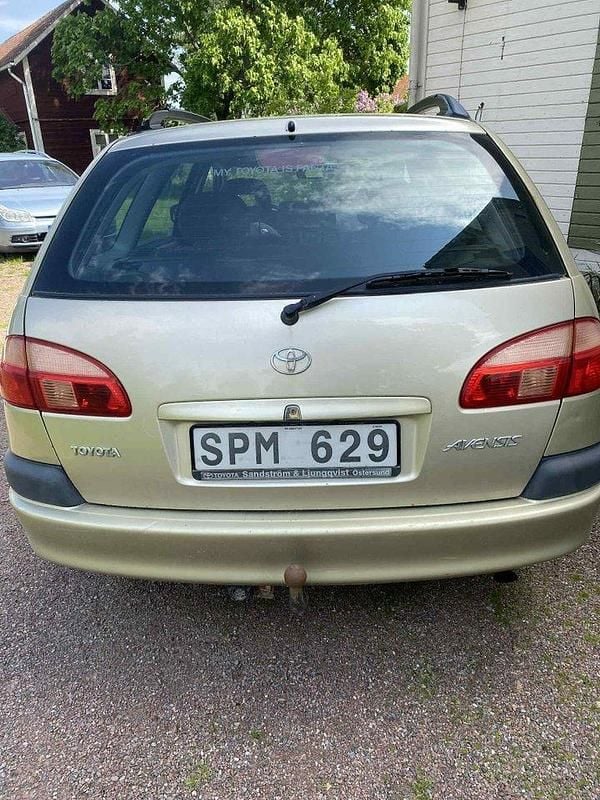 Bild 2/4