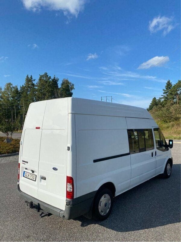 Bild 3/4