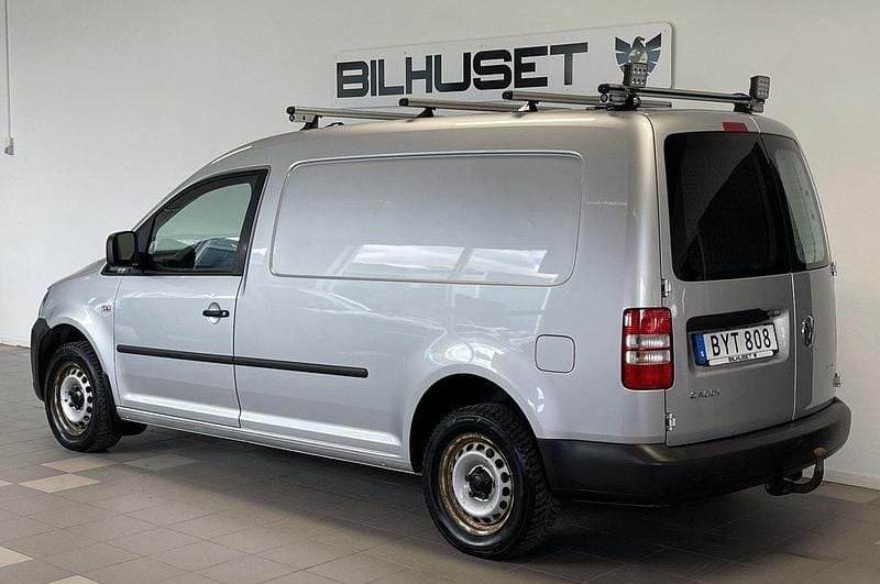 Bild 4/4