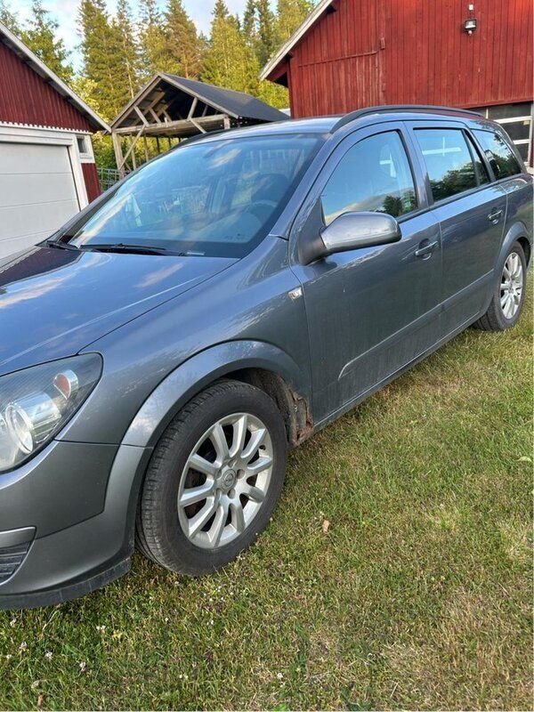 Bild 3/4