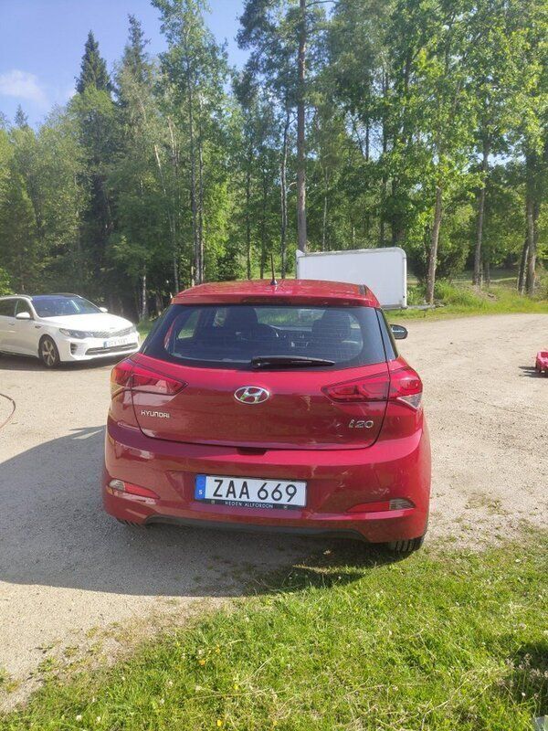 Bild 3/4