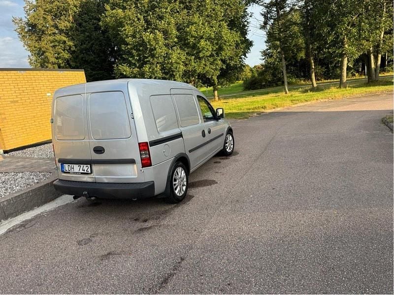 Bild 3/4