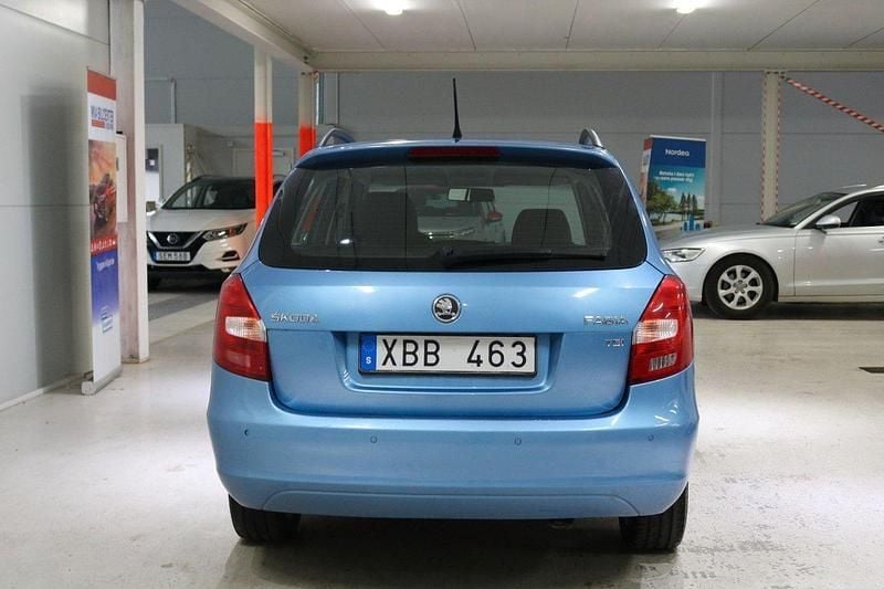 Bild 4/4