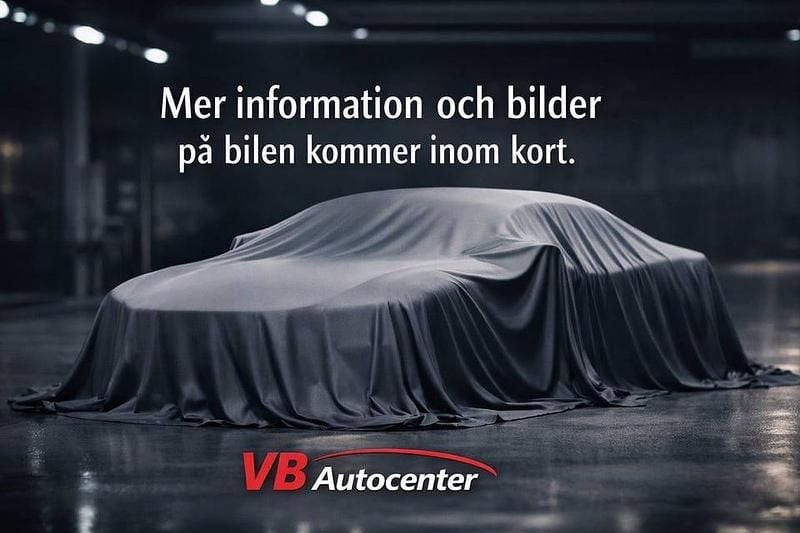 Brun Begagnad 2004 Saab 9-5 Linear Kombi | 5 000 kr (Superpris) - Bild 1/1