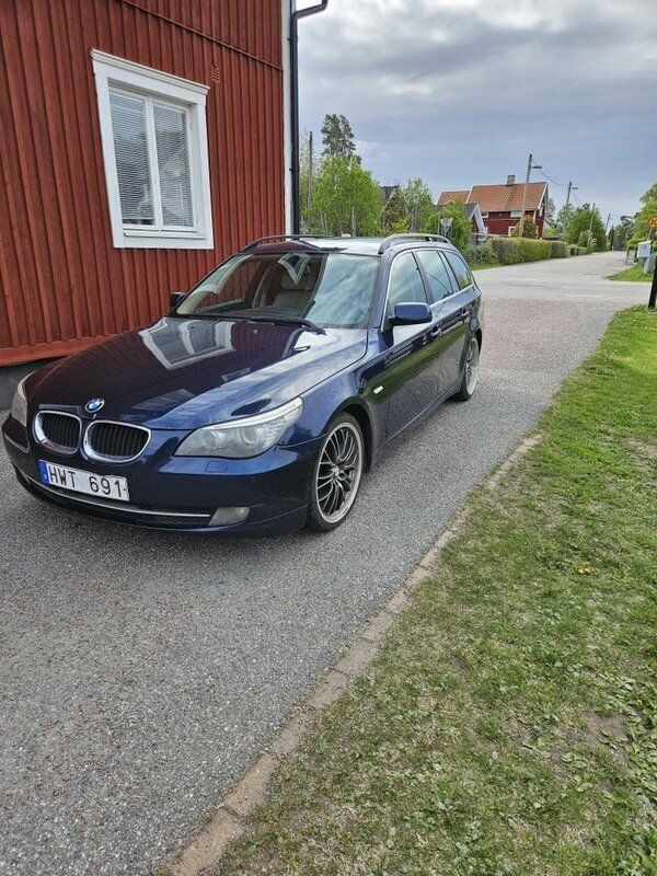 Bild 2/3
