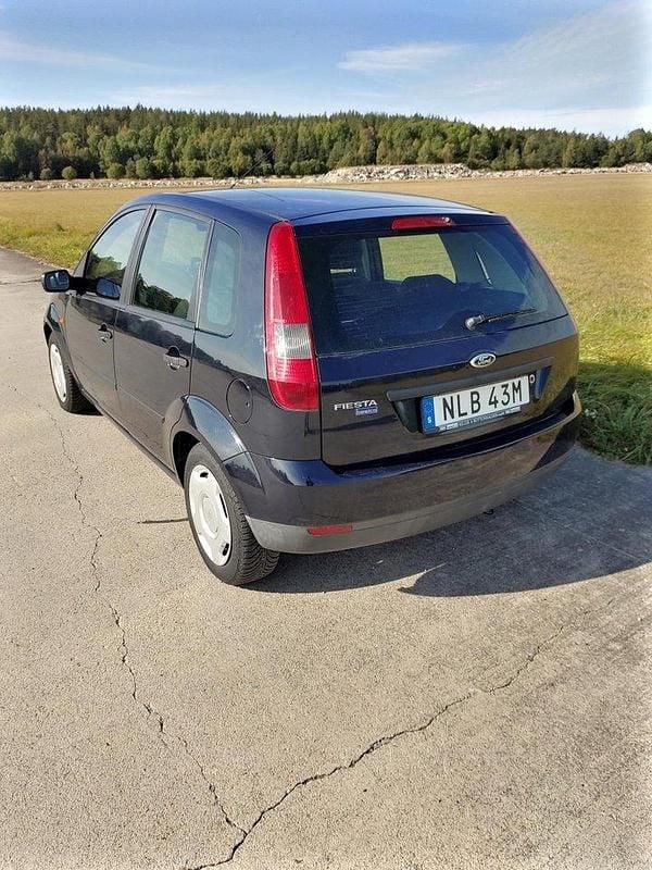 Bild 2/3