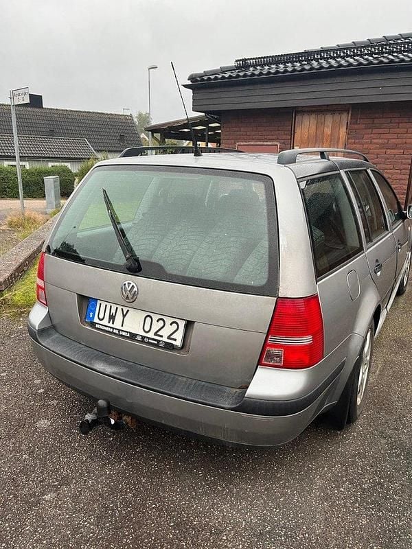 Bild 2/3