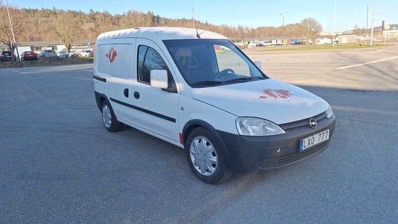 Bild 3/4