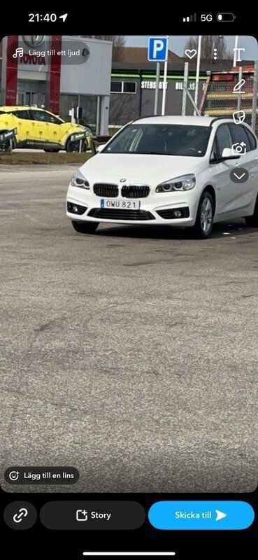 Bild 4/4