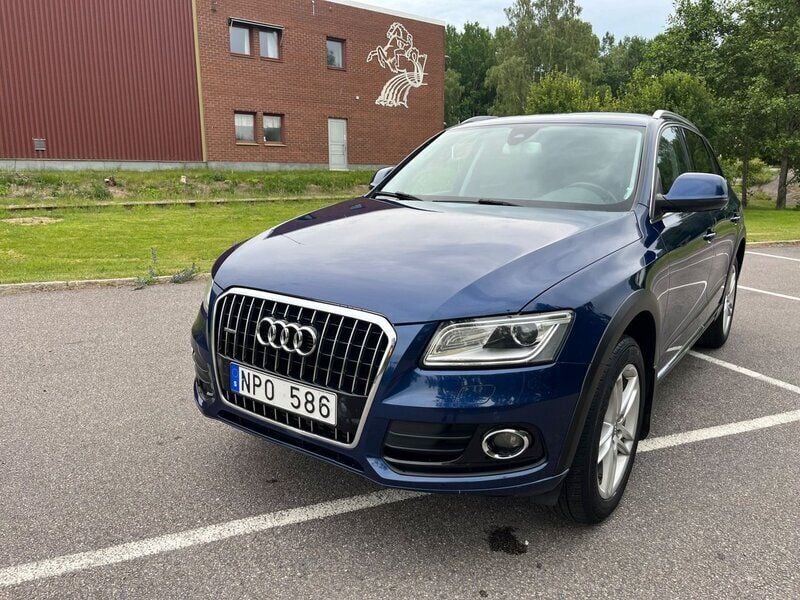 Bild 3/4