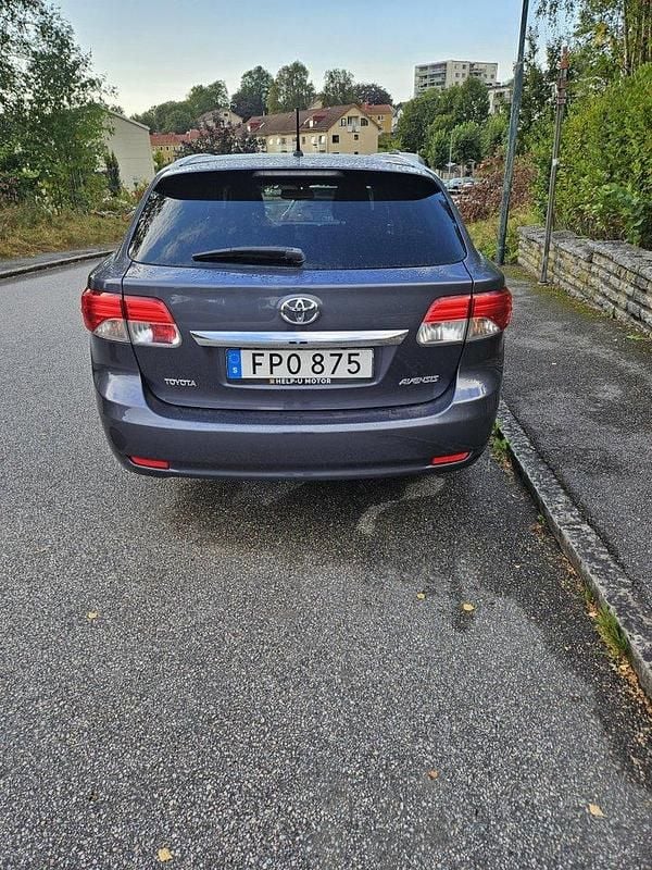 Bild 3/4