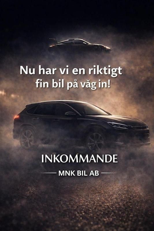 Grå Begagnad 2012 Volvo V60 Momentum Kombi | 79 900 kr (Marknadspris) - Bild 1/2