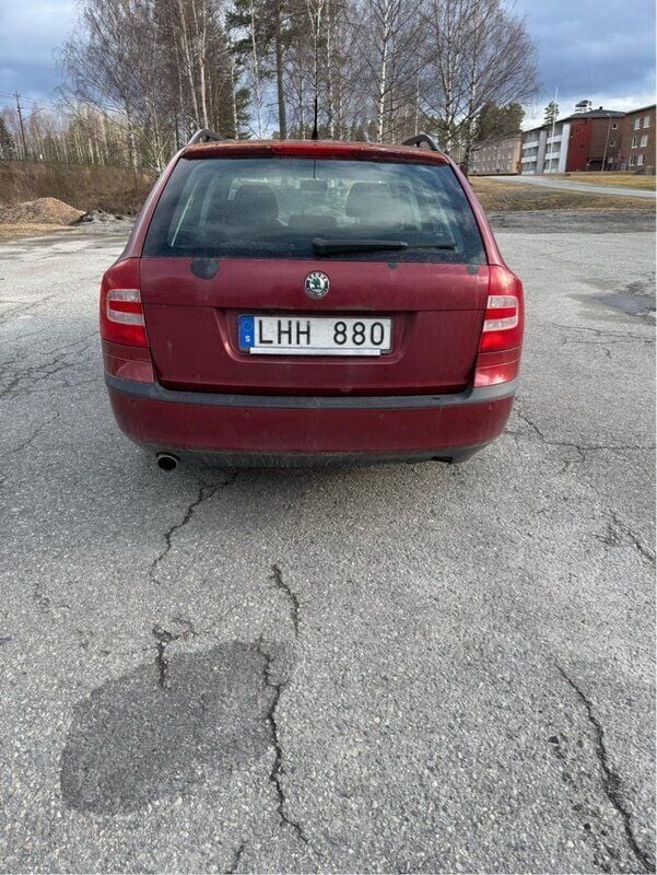 Bild 3/3