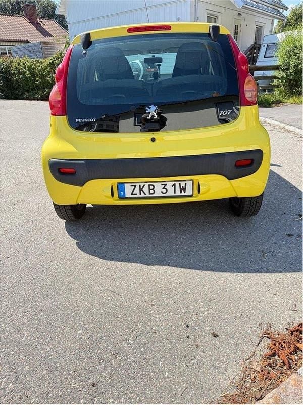 Bild 2/4