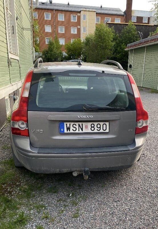 Bild 2/3