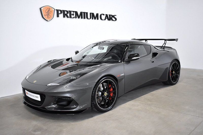 Lotus forex ltd hk